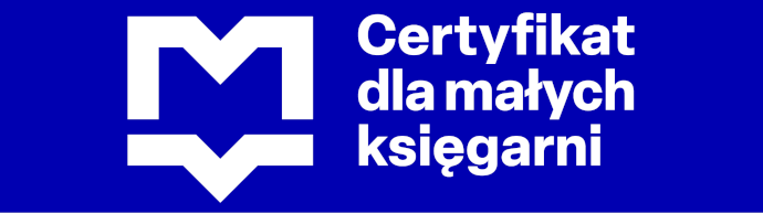 Księgarnia św. Jakuba