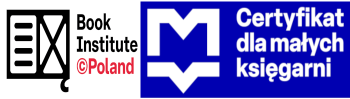 Księgarnia św. Jakuba