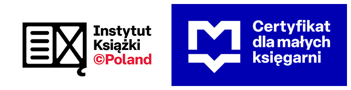 Księgarnia św. Jakuba