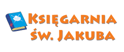 Księgarnia św. Jakuba