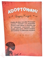 Adoptowani