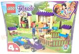 Lego Friends 41361