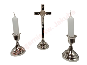 Komplet kolędowy 47