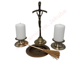 Komplet kolędowy duży 25