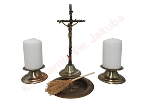 Komplet kolędowy duży 30