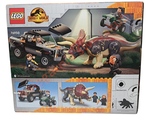 Lego Jurassic World 76950