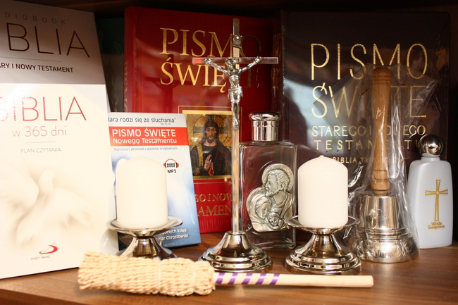 Komplet kolędowy 05