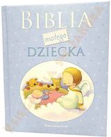 Biblia Małego Dziecka