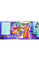 Gdy narodził się Jezus. G. Guile, M. Berghof