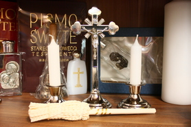 Komplet kolędowy 02