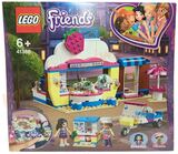 Lego Friends 41366