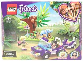 Lego Friends 41421