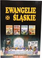 Ewangelie śląskie