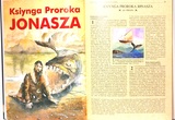 Ewangelie śląskie